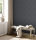 Tapete Premium Wall 2