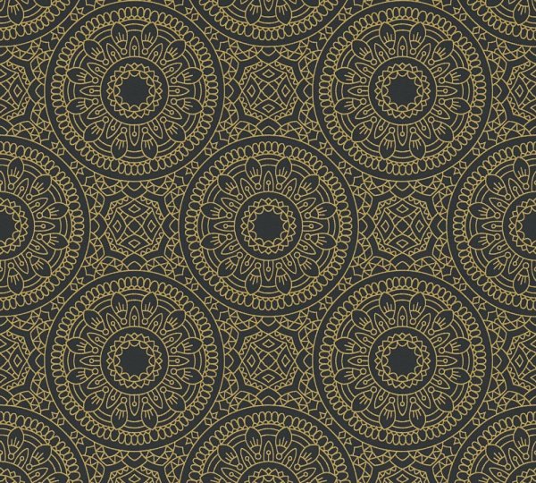 Tapete Premium Wall 2
