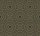 Tapete Premium Wall 2