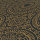 Tapete Premium Wall 2