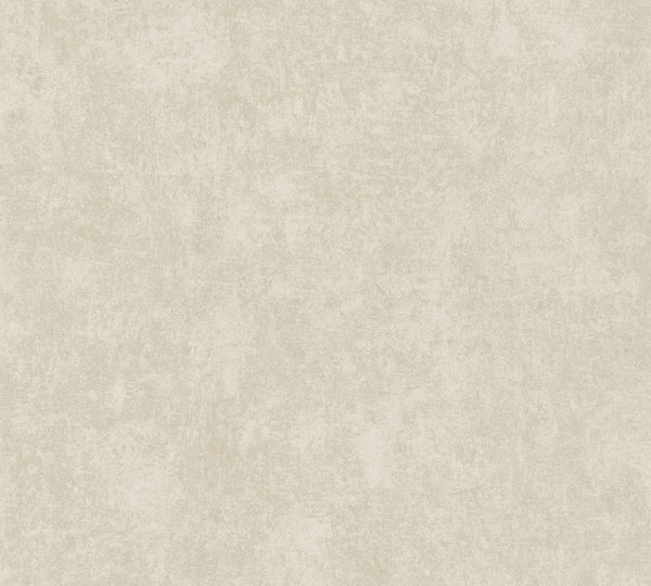 Tapete Premium Wall 2
