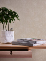 Tapete Premium Wall 2