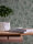 Tapete Premium Wall 2