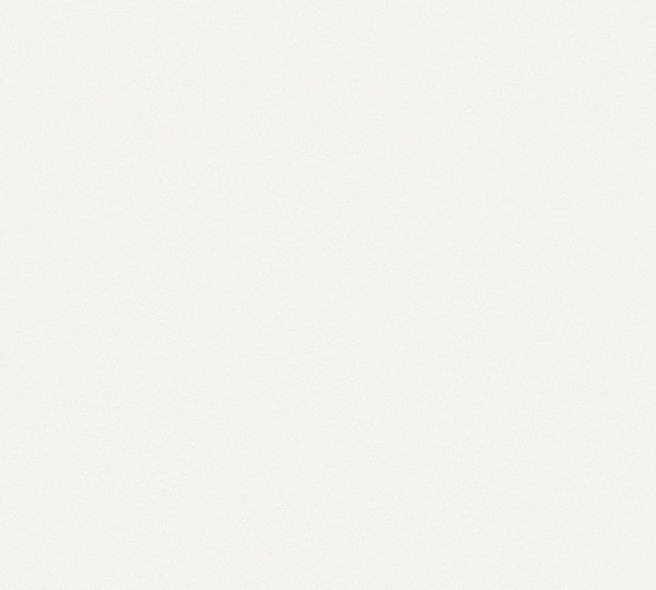 Tapete Premium Wall 2 Tex.ID