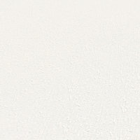 Tapete Premium Wall 2 Tex.ID