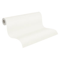 Tapete Premium Wall 2 Tex.ID