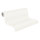 Tapete Premium Wall 2 Tex.ID