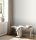 Tapete Premium Wall 2 Tex.ID