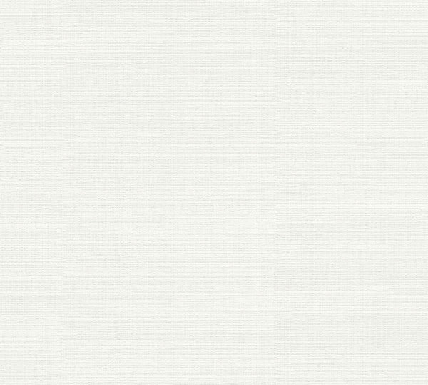 Tapete Premium Wall 2 Tex.ID