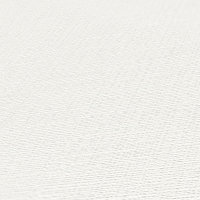 Tapete Premium Wall 2 Tex.ID