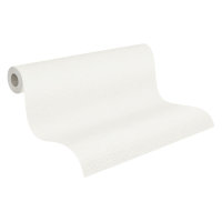 Tapete Premium Wall 2 Tex.ID