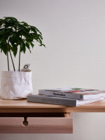 Tapete Premium Wall 2 Tex.ID