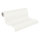 Tapete Premium Wall 2 Tex.ID