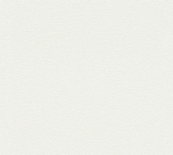 Tapete Premium Wall 2 Tex.ID