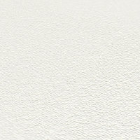 Tapete Premium Wall 2 Tex.ID