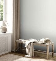 Tapete Premium Wall 2 Tex.ID