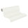 Tapete Premium Wall 2 Tex.ID