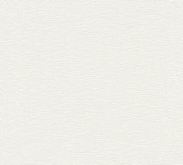 Tapete Premium Wall 2 Tex.ID