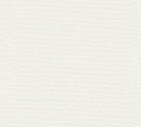 Tapete Premium Wall 2 Tex.ID