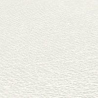 Tapete Premium Wall 2 Tex.ID
