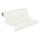 Tapete Premium Wall 2 Tex.ID