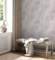 Tapete Premium Wall 2