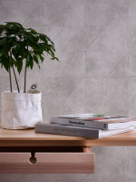 Tapete Premium Wall 2