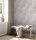 Tapete Premium Wall 2