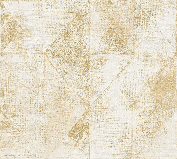 Tapete Premium Wall 2