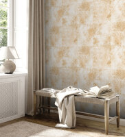 Tapete Premium Wall 2