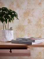 Tapete Premium Wall 2
