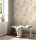 Tapete Premium Wall 2