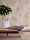 Tapete Premium Wall 2