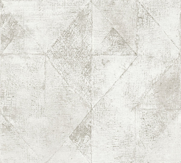 Tapete Premium Wall 2