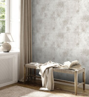 Tapete Premium Wall 2