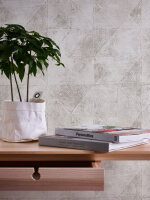 Tapete Premium Wall 2