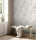 Tapete Premium Wall 2