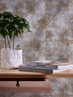 Tapete Premium Wall 2