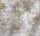 Tapete Premium Wall 2