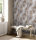Tapete Premium Wall 2
