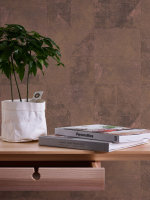 Tapete Premium Wall 2