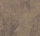 Tapete Premium Wall 2