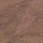 Tapete Premium Wall 2