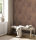 Tapete Premium Wall 2