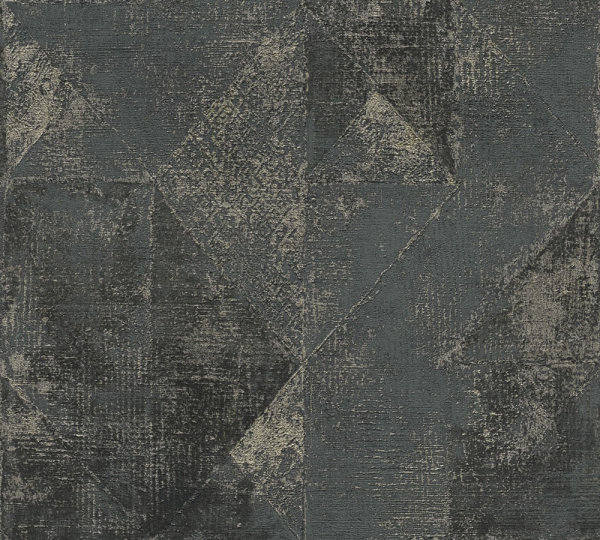 Tapete Premium Wall 2
