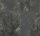 Tapete Premium Wall 2