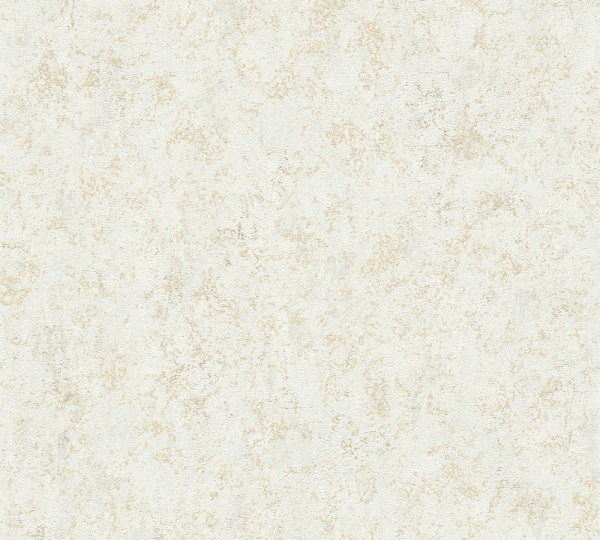Tapete Premium Wall 2