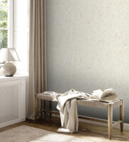 Tapete Premium Wall 2