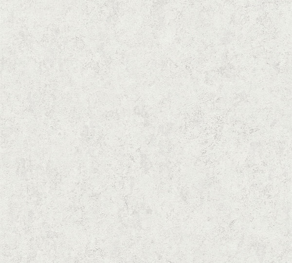 Tapete Premium Wall 2