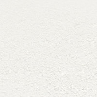 Tapete Premium Wall 2 Tex.ID